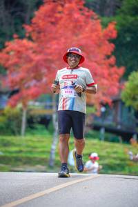 BIB: 8038
                            <button type="button" onclick="openModal(19240391)" class="btn btn-primary btn-sm float-right btn-popup" data-toggle="modal" data-target=".modal-high-quality">
                        <i class="fas fa-shopping-cart"></i> Add to Cart
                    </button>
                                            <button type="button" onclick="isThisMe(19240391, true)" class="btn btn-success btn-sm float-right btn-popup btn-isme hidden" data-toggle="tooltip" data-placement="bottom" title="นี่คือรูปของคุณใช่ไหม คลิกที่นี่เพื่อเอาเข้าอัลบั้ม">
                        <i class="fas fa-plus"></i> Add to album
                    </button>
                    <button type="button" onclick="isThisMe(19240391, false)" class="btn btn-warning btn-sm float-right btn-popup btn-isnotme hidden">
                        <i class="fas fa-ban"></i> Remove from album
                    </button>